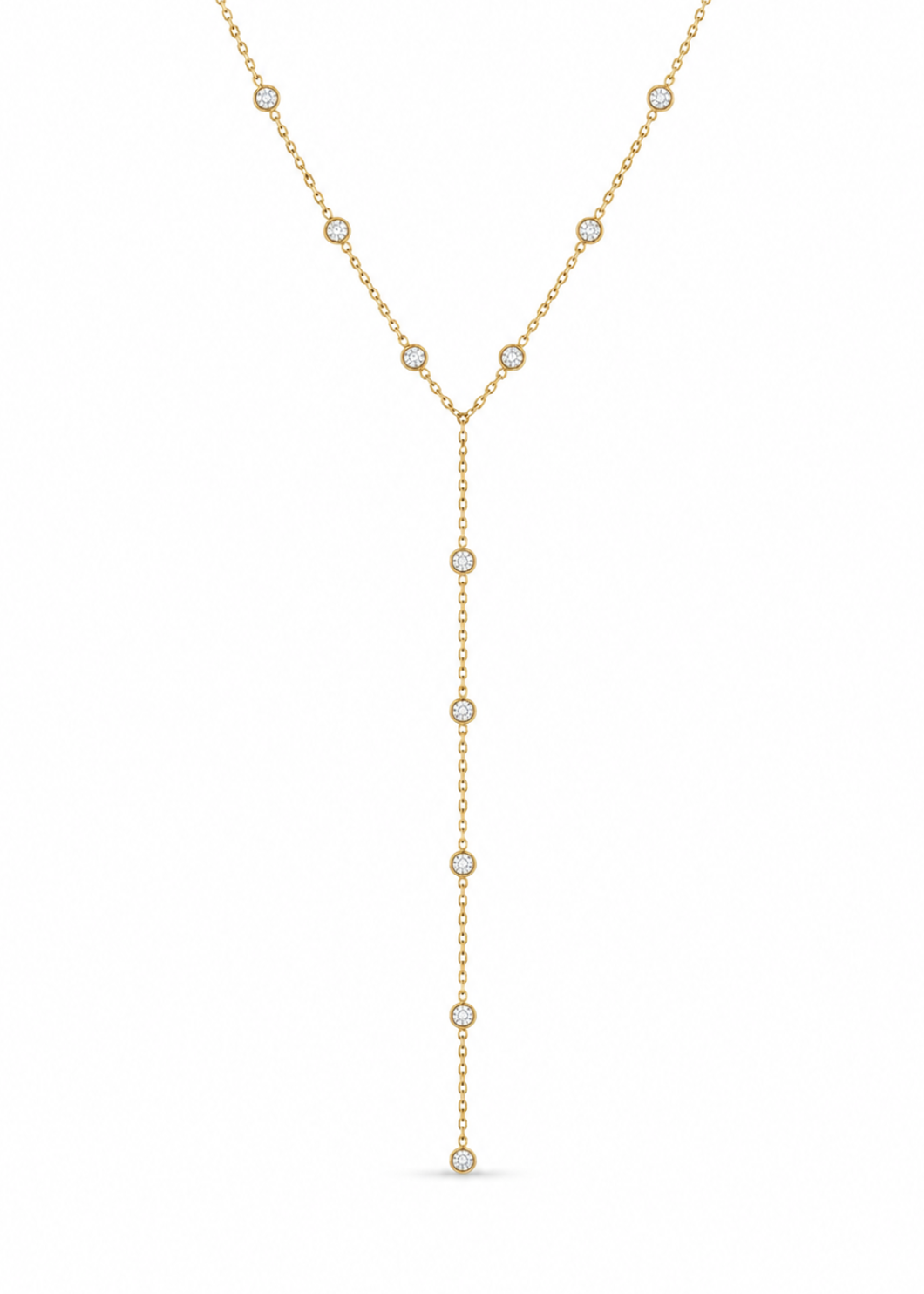 COLLIER SUNNY