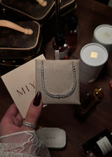 BRACELET AMY