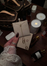 COLLIER DANA