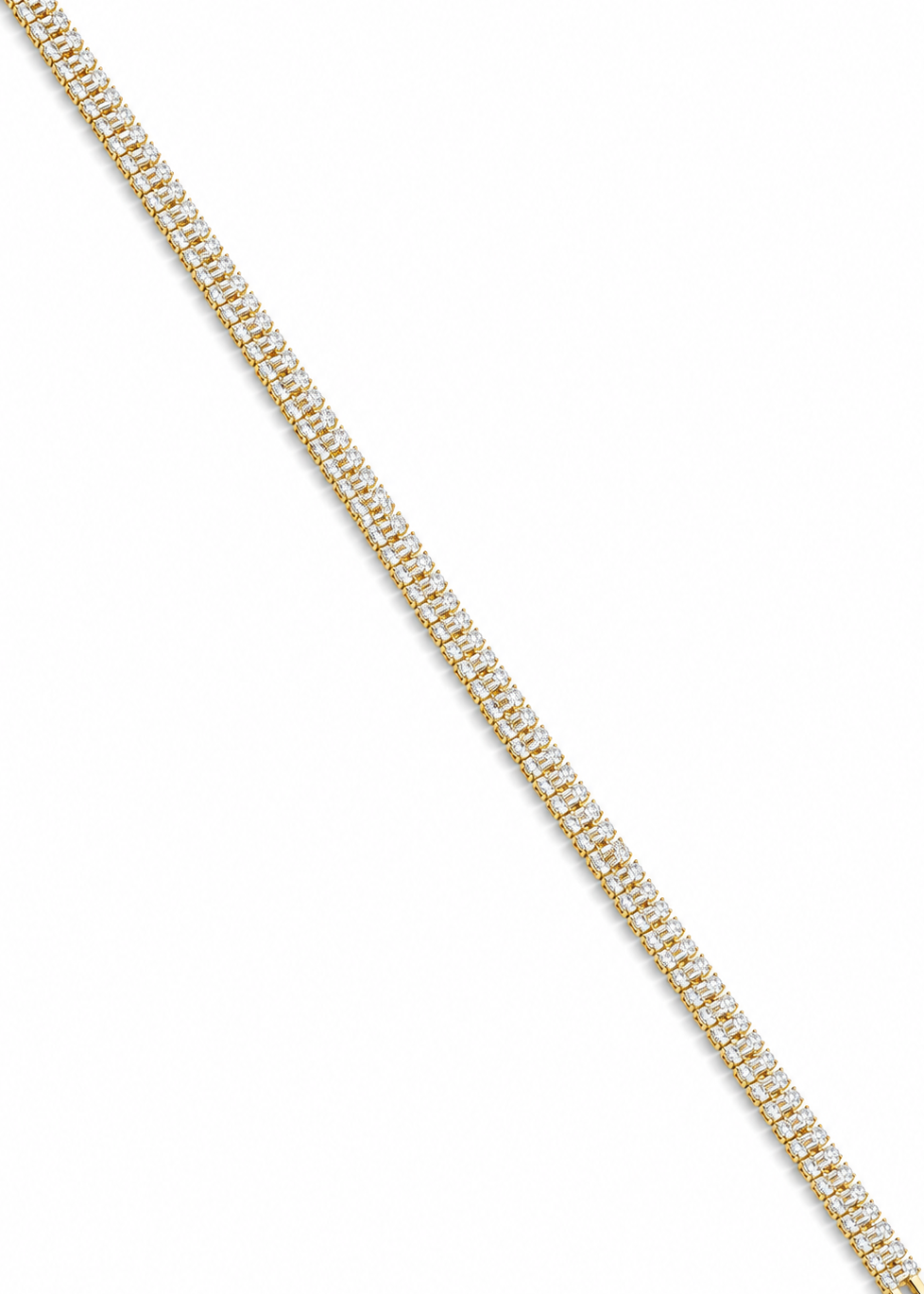 BRACELET LAURIANE
