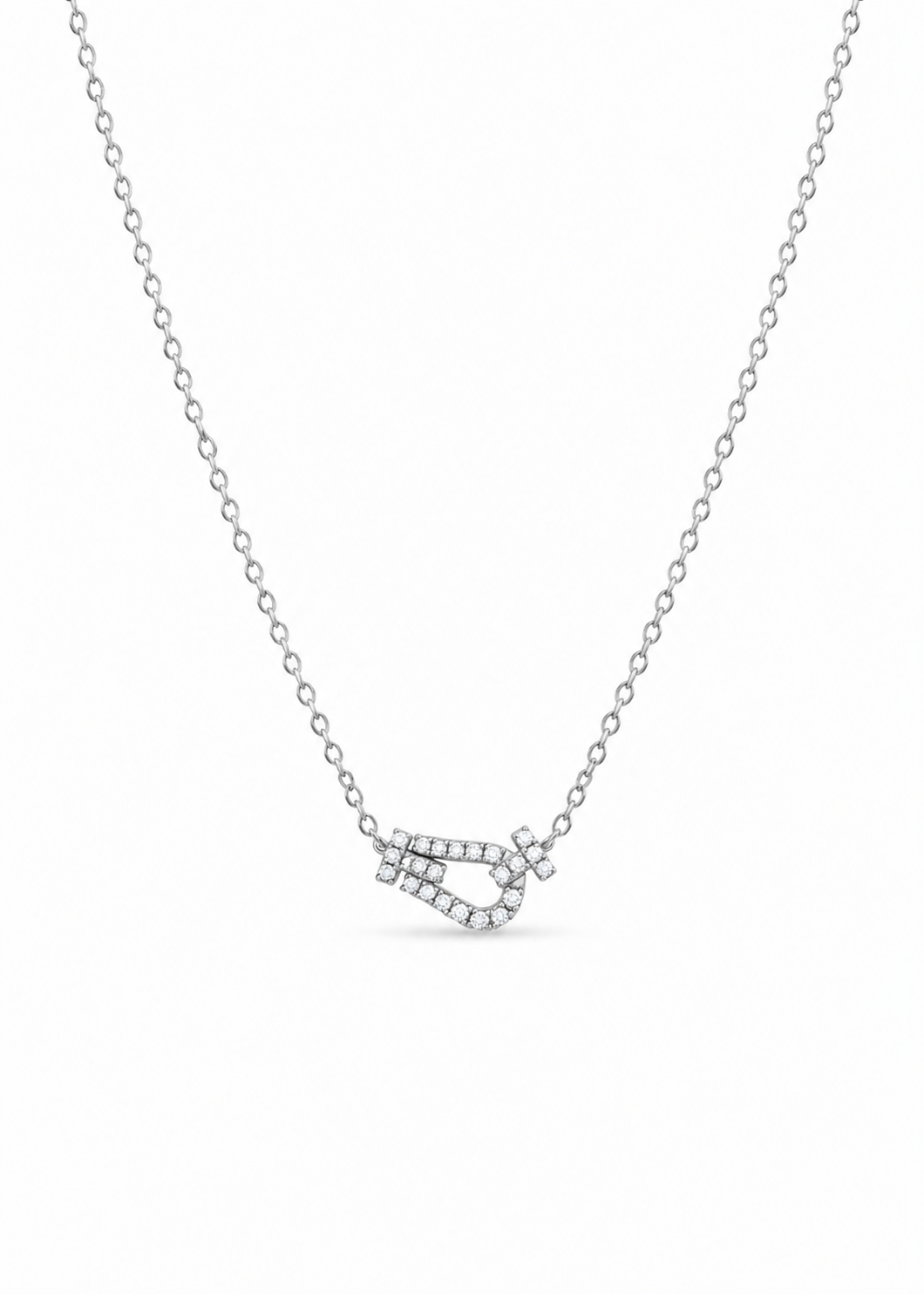 COLLIER HORSE