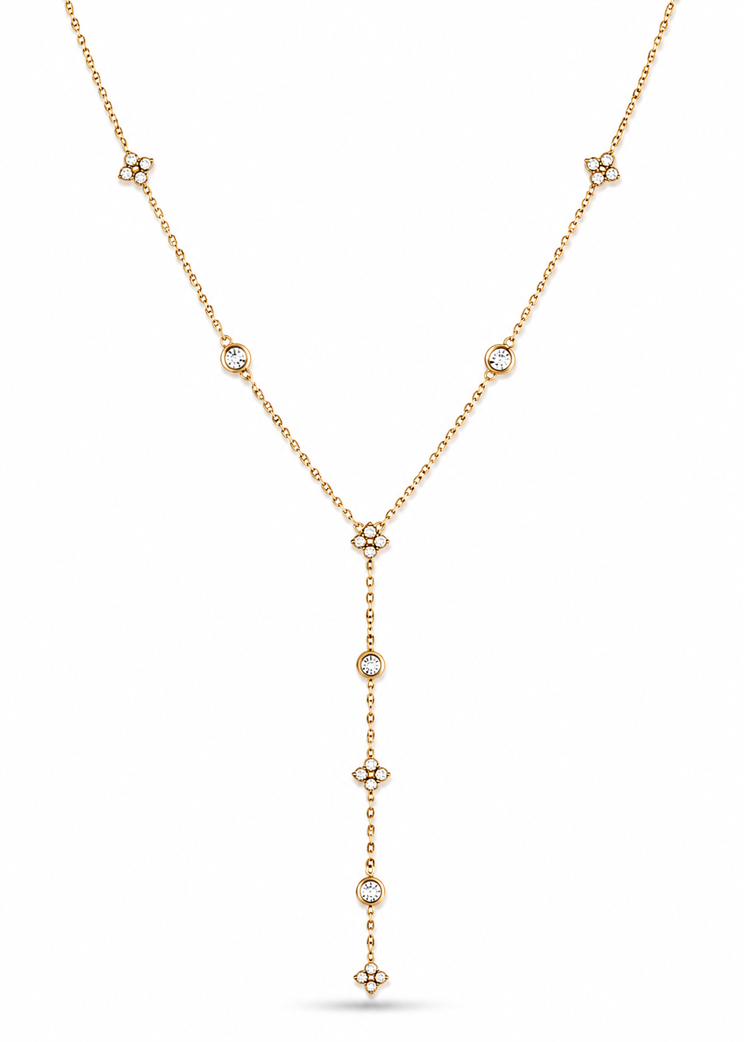COLLIER NASSY