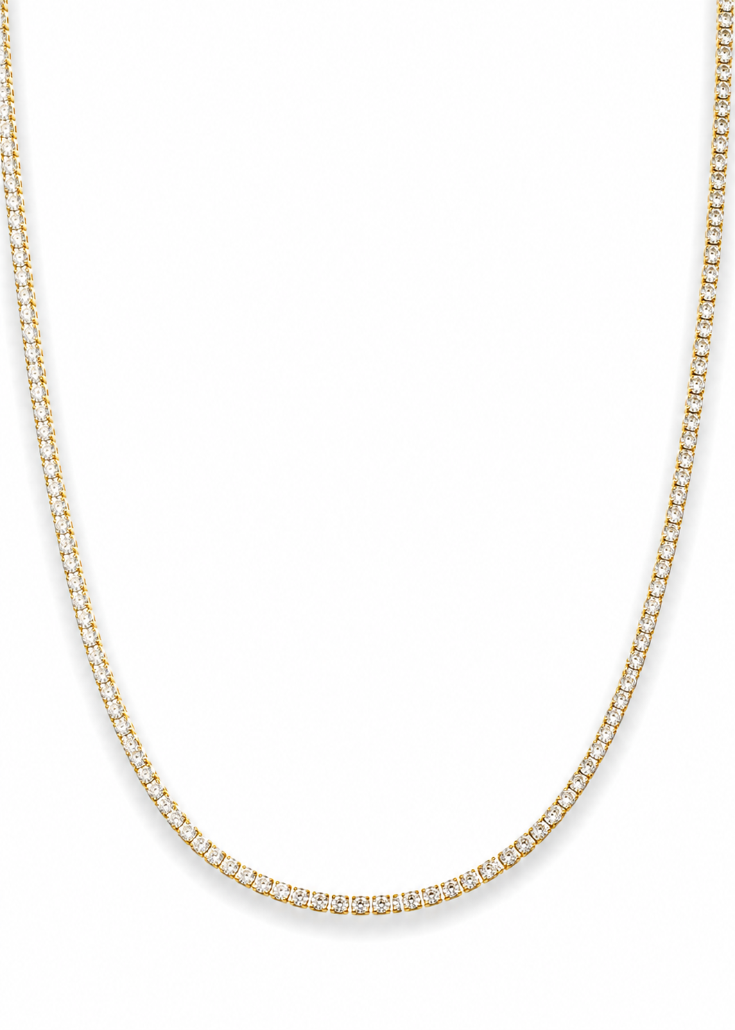 COLLIER MILLIE