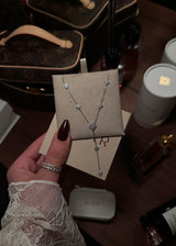 COLLIER SAMAR