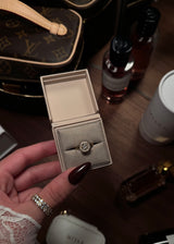 BAGUE ORIA