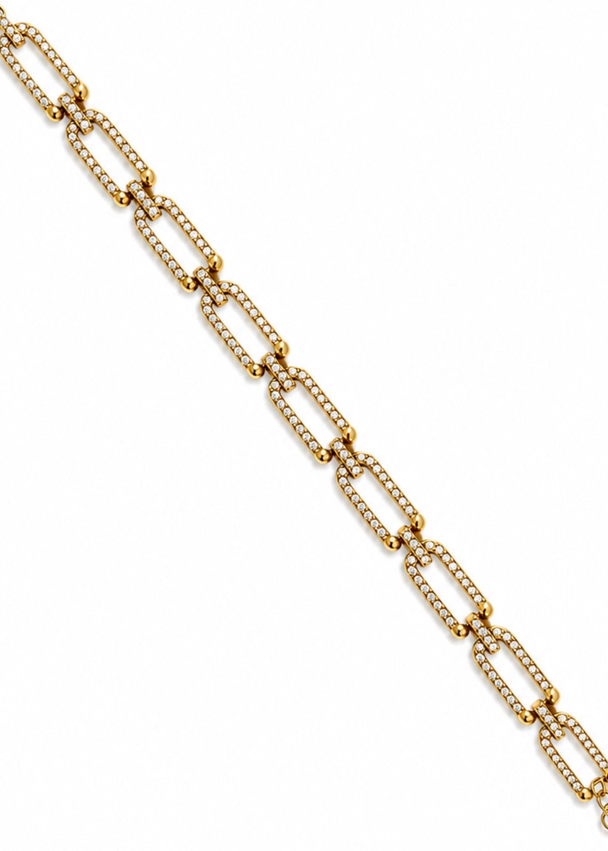BRACELET CERENA