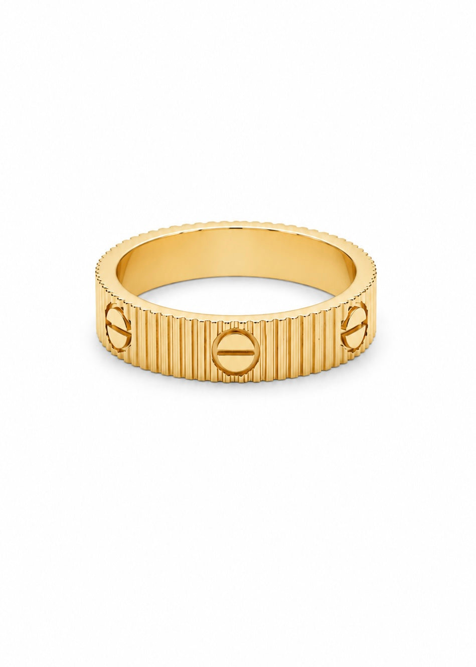BAGUE CELYA
