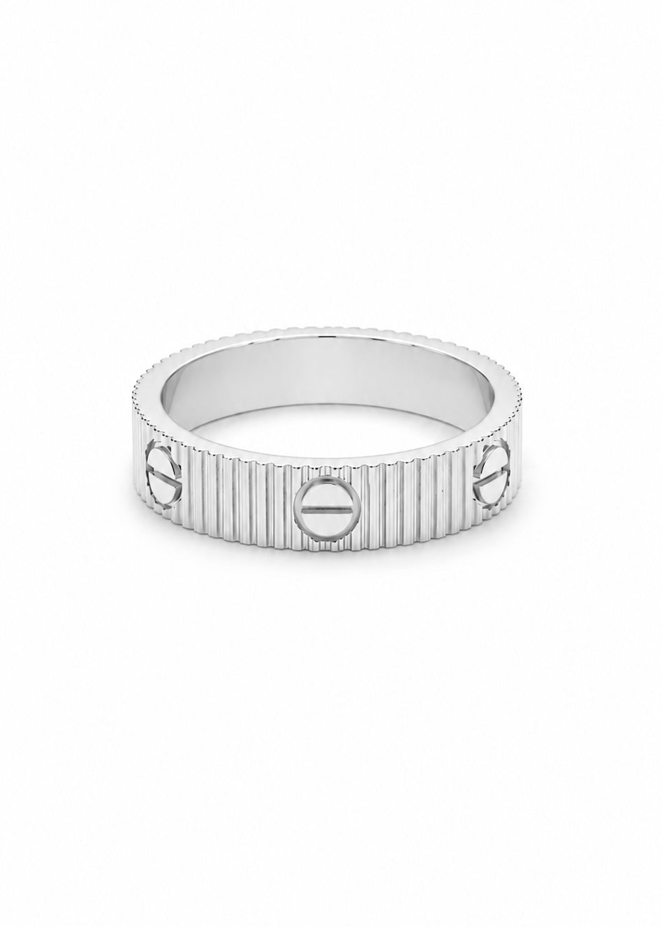 BAGUE CELYA