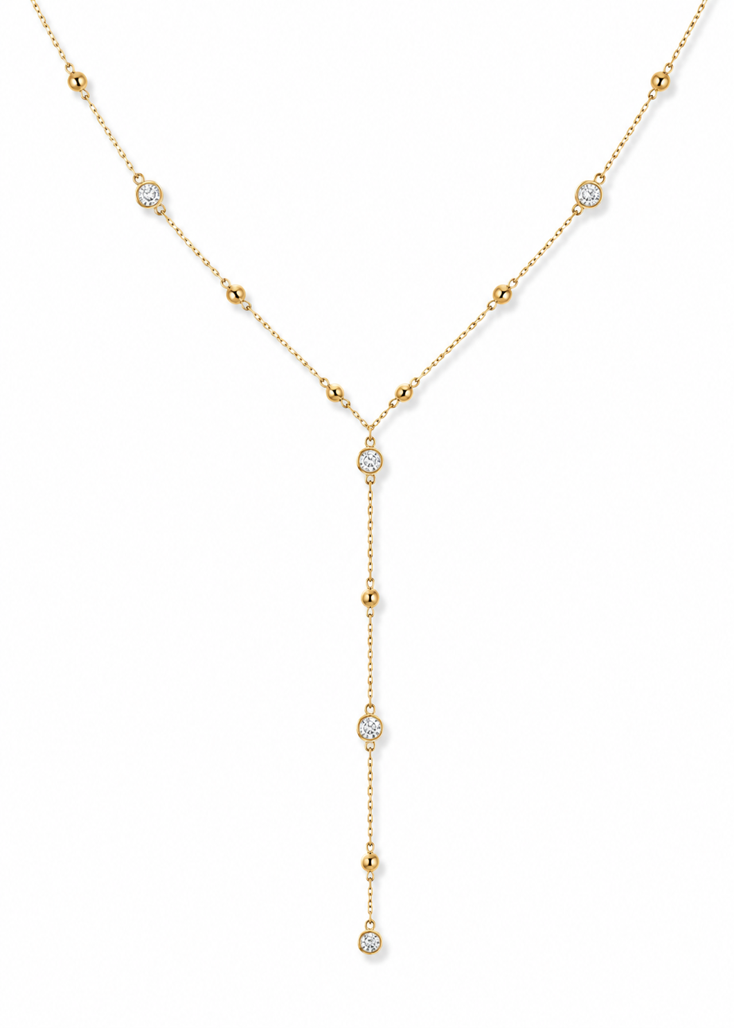 COLLIER KATIA