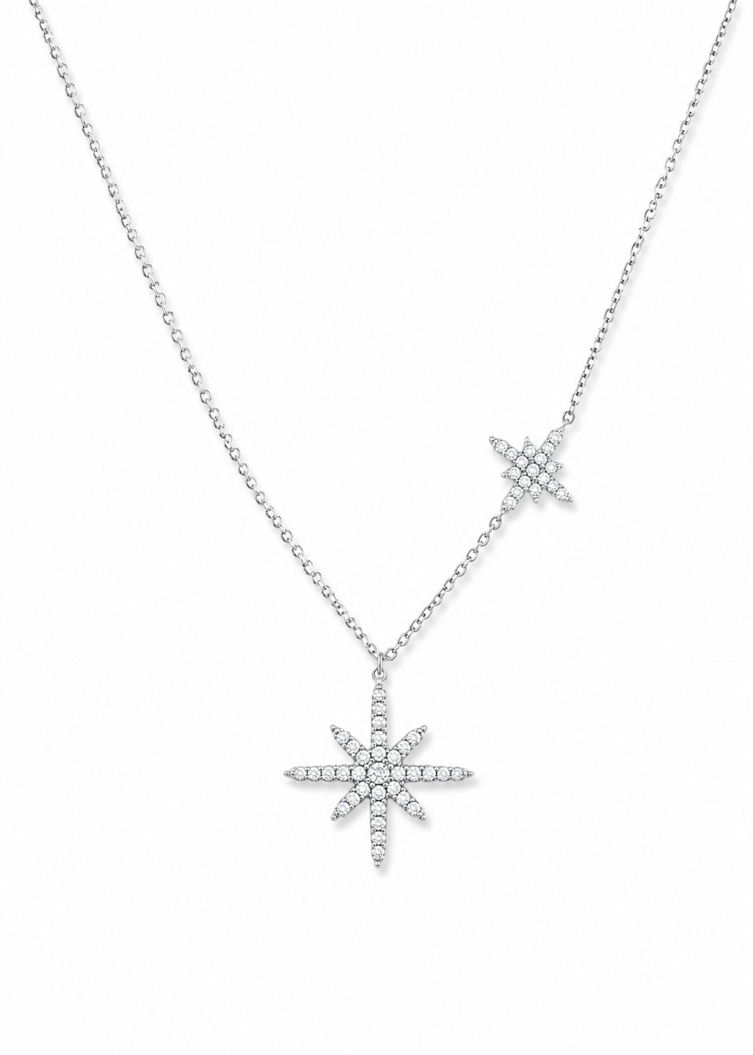 COLLIER NEJ