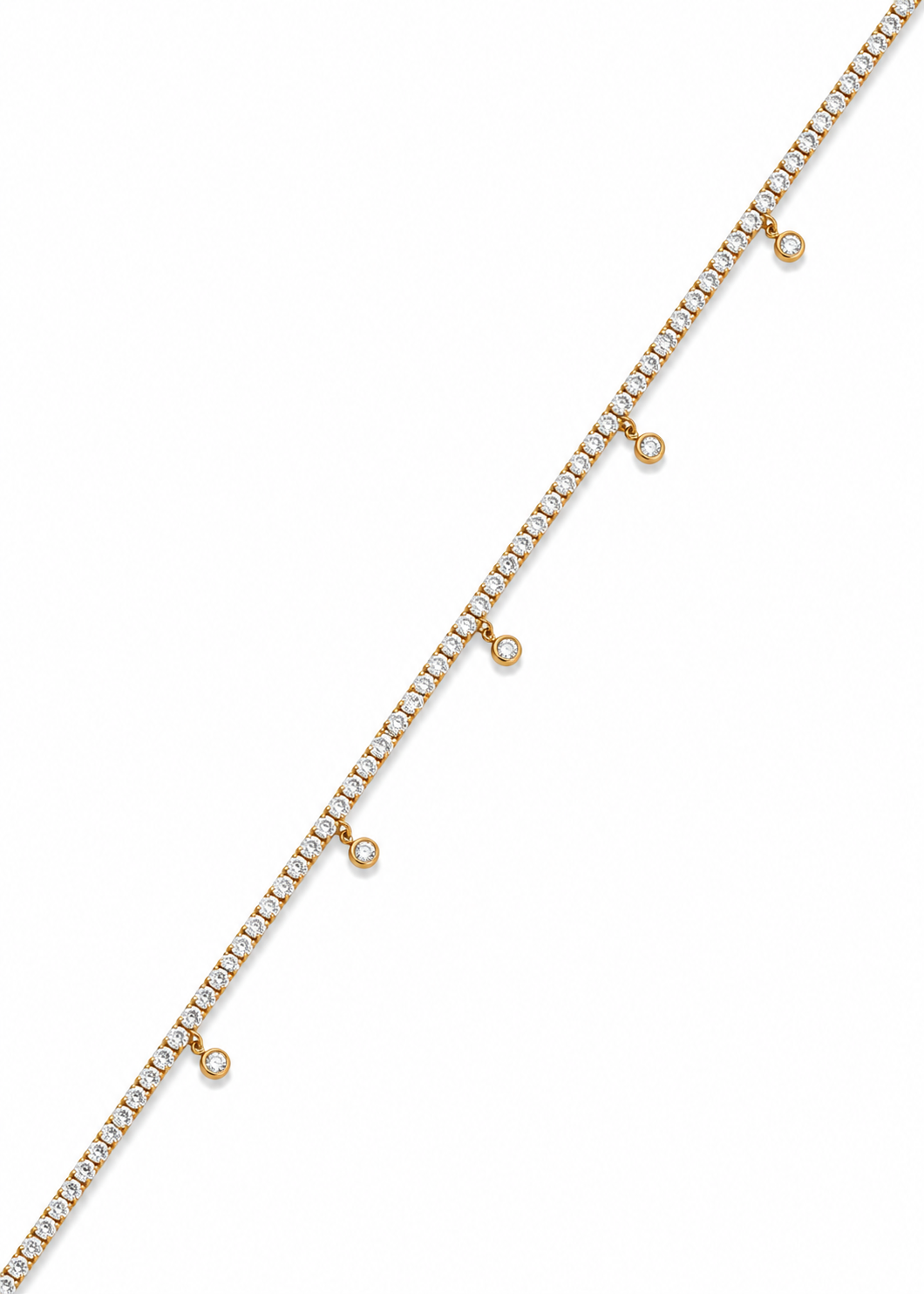 BRACELET LYDIA