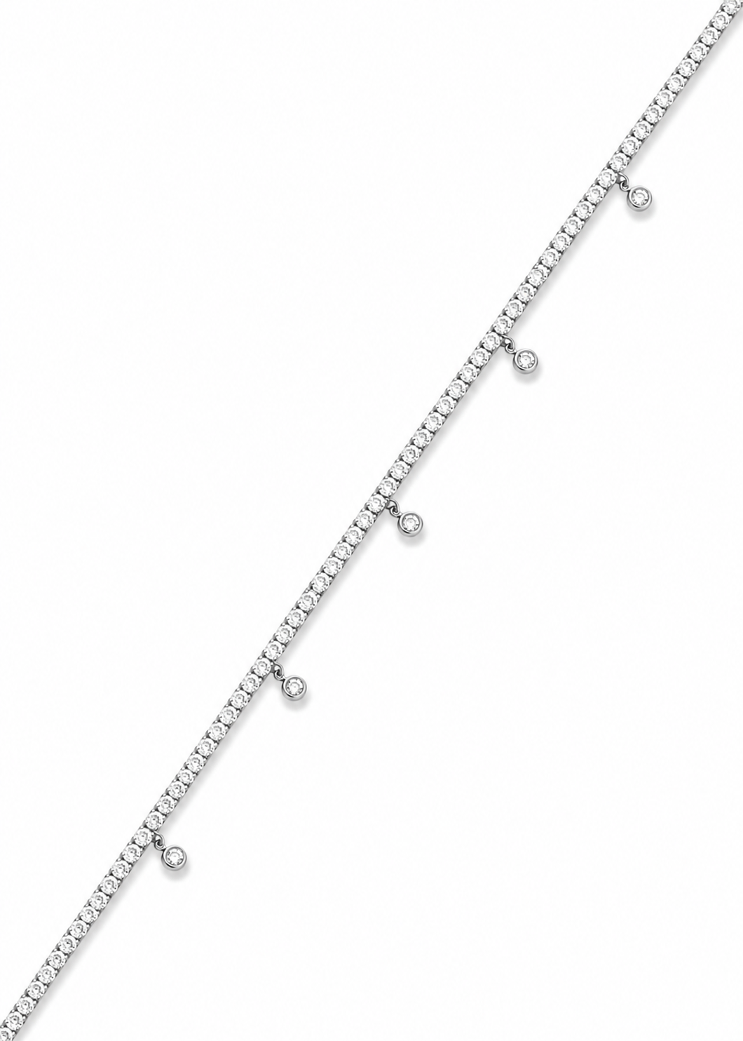 BRACELET LYDIA