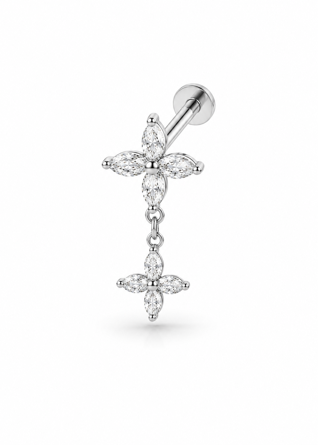 PIERCING ELY