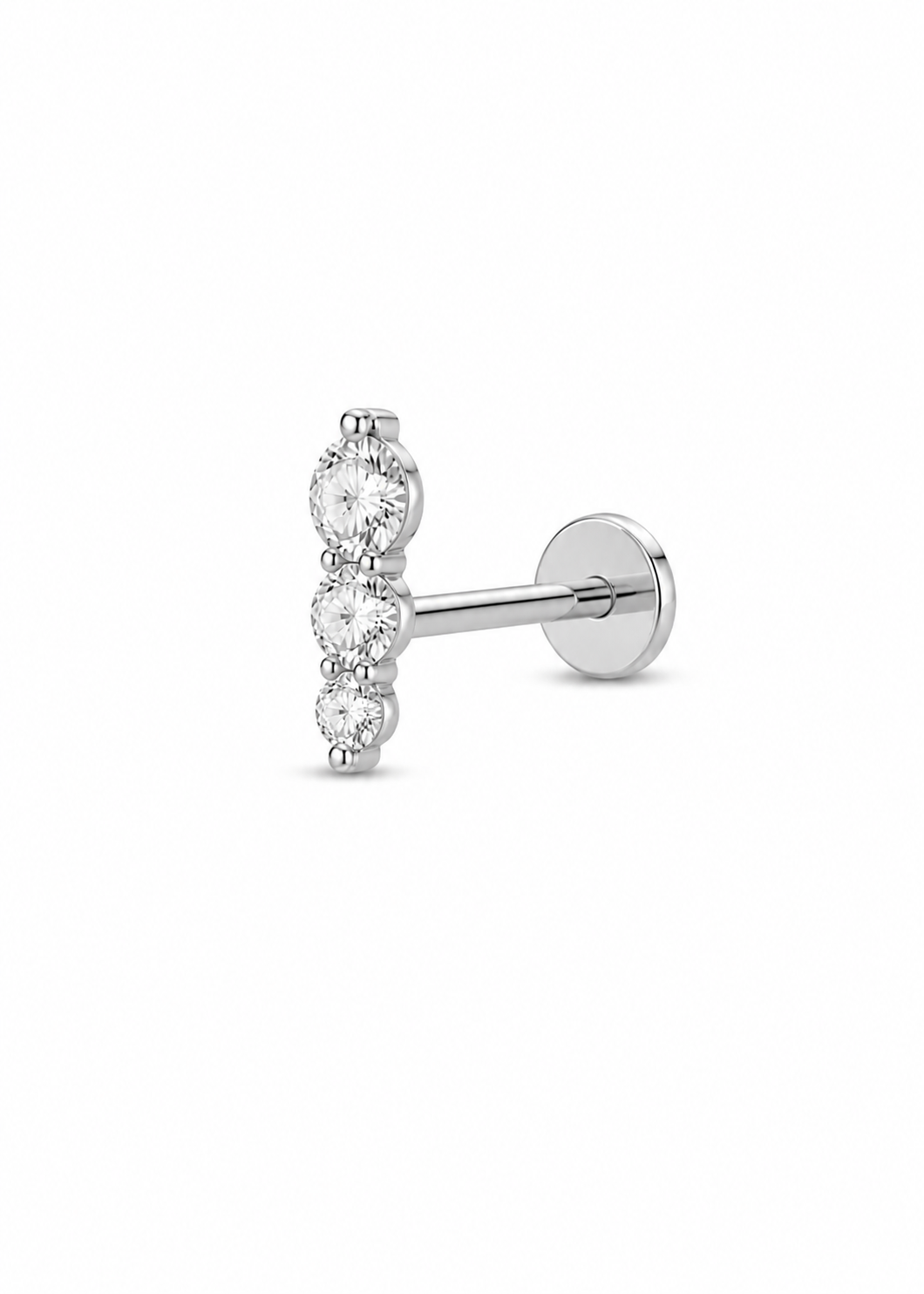 PIERCING LAAM