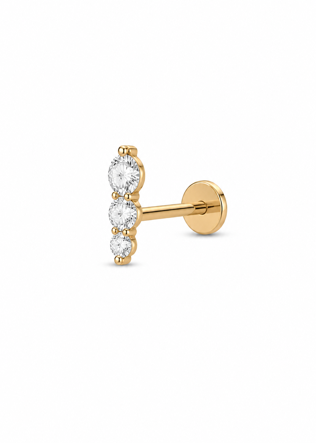 PIERCING LAAM