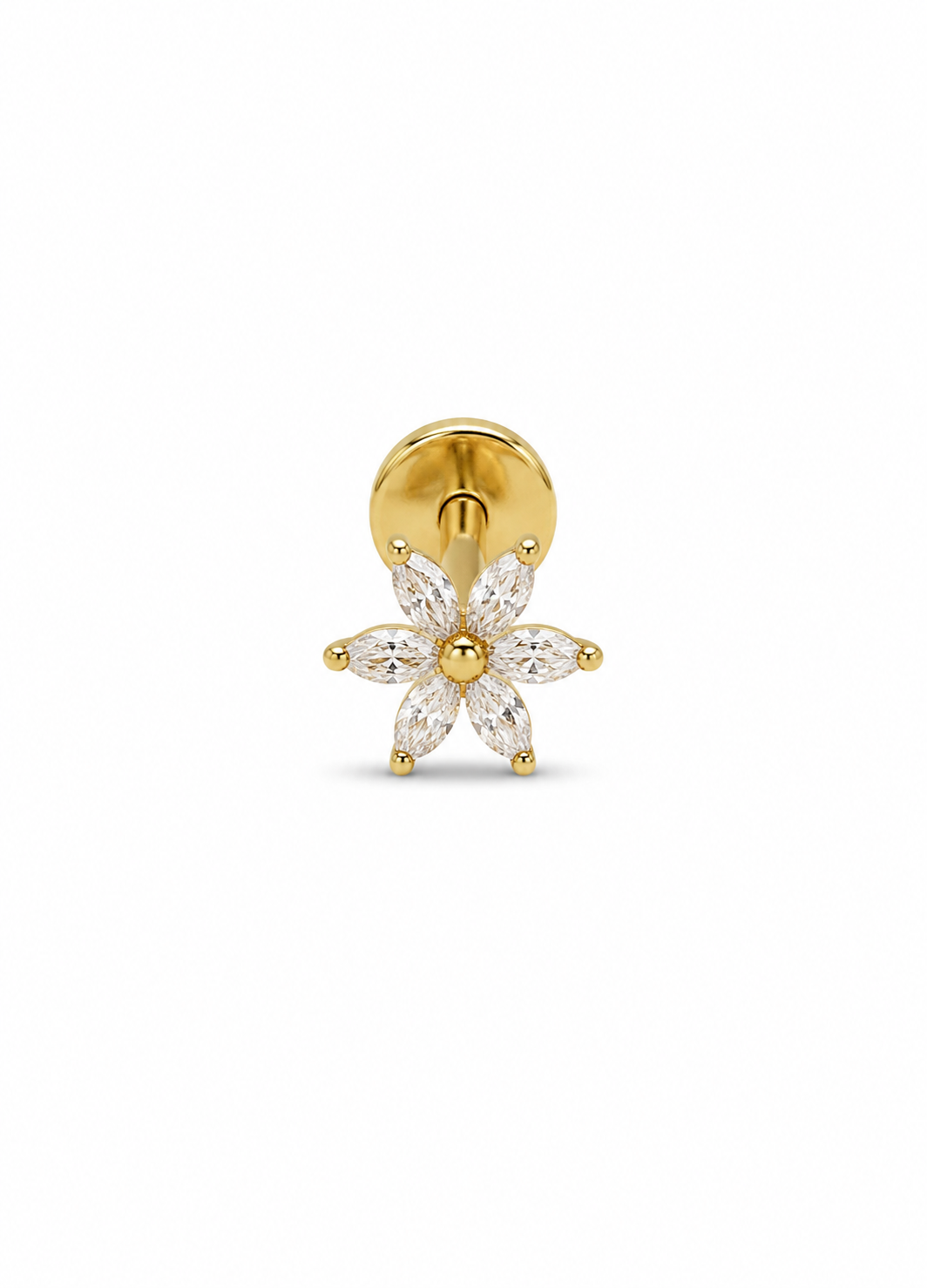 PIERCING TARA