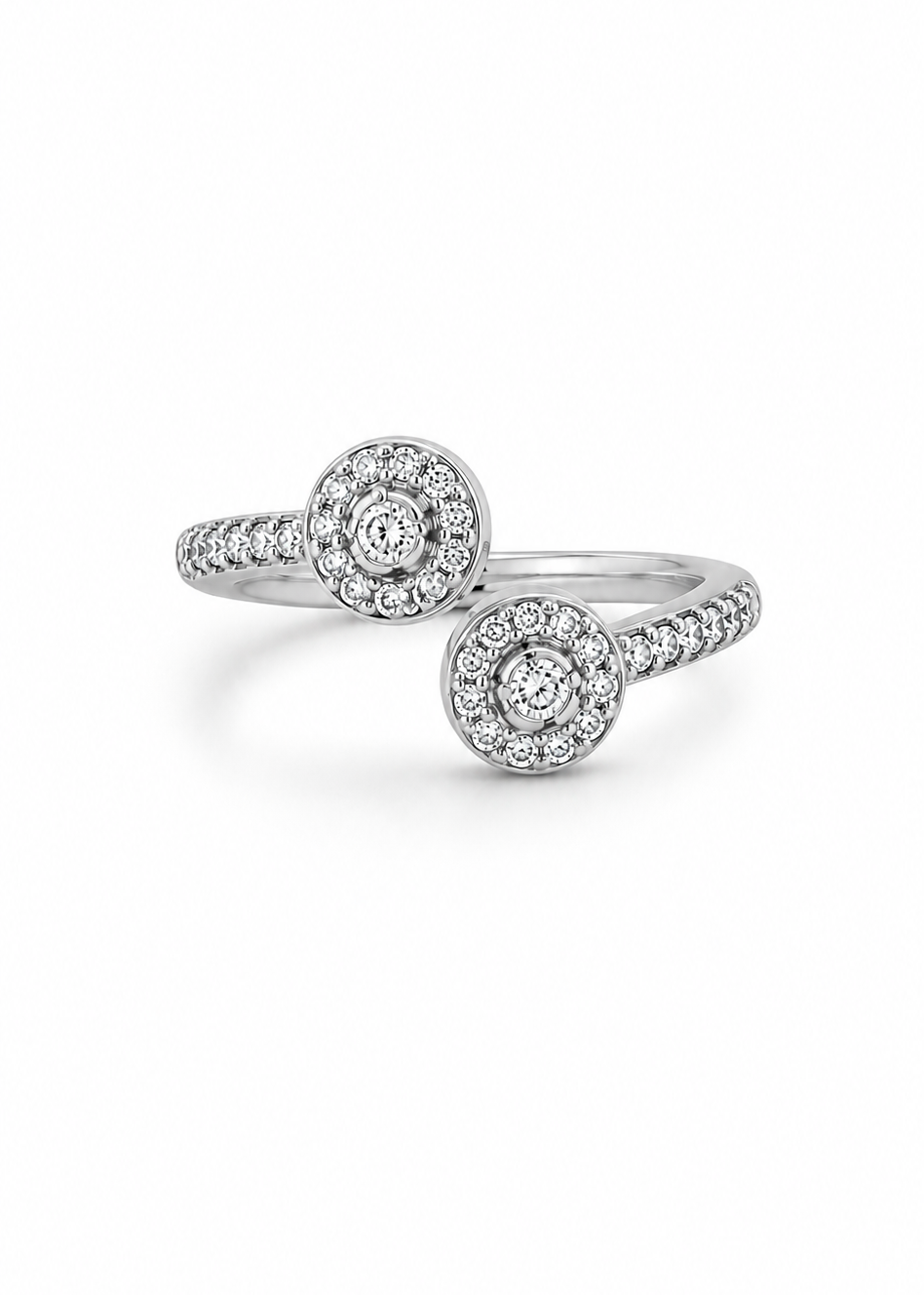 BAGUE LYDIA