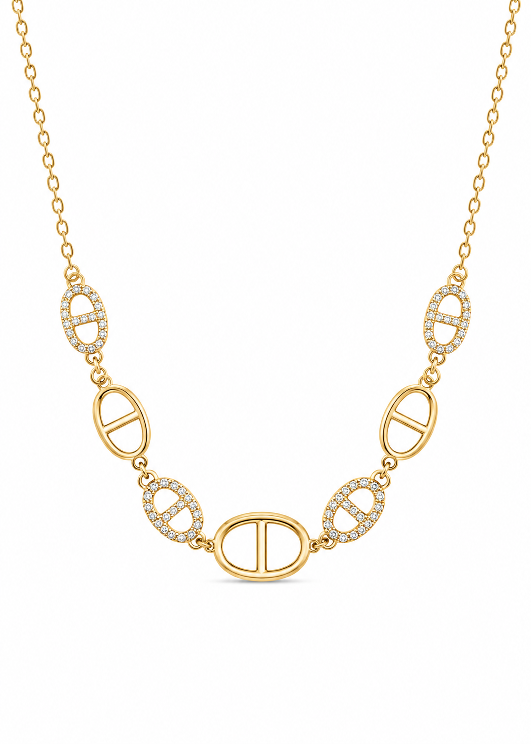COLLIER MADISON