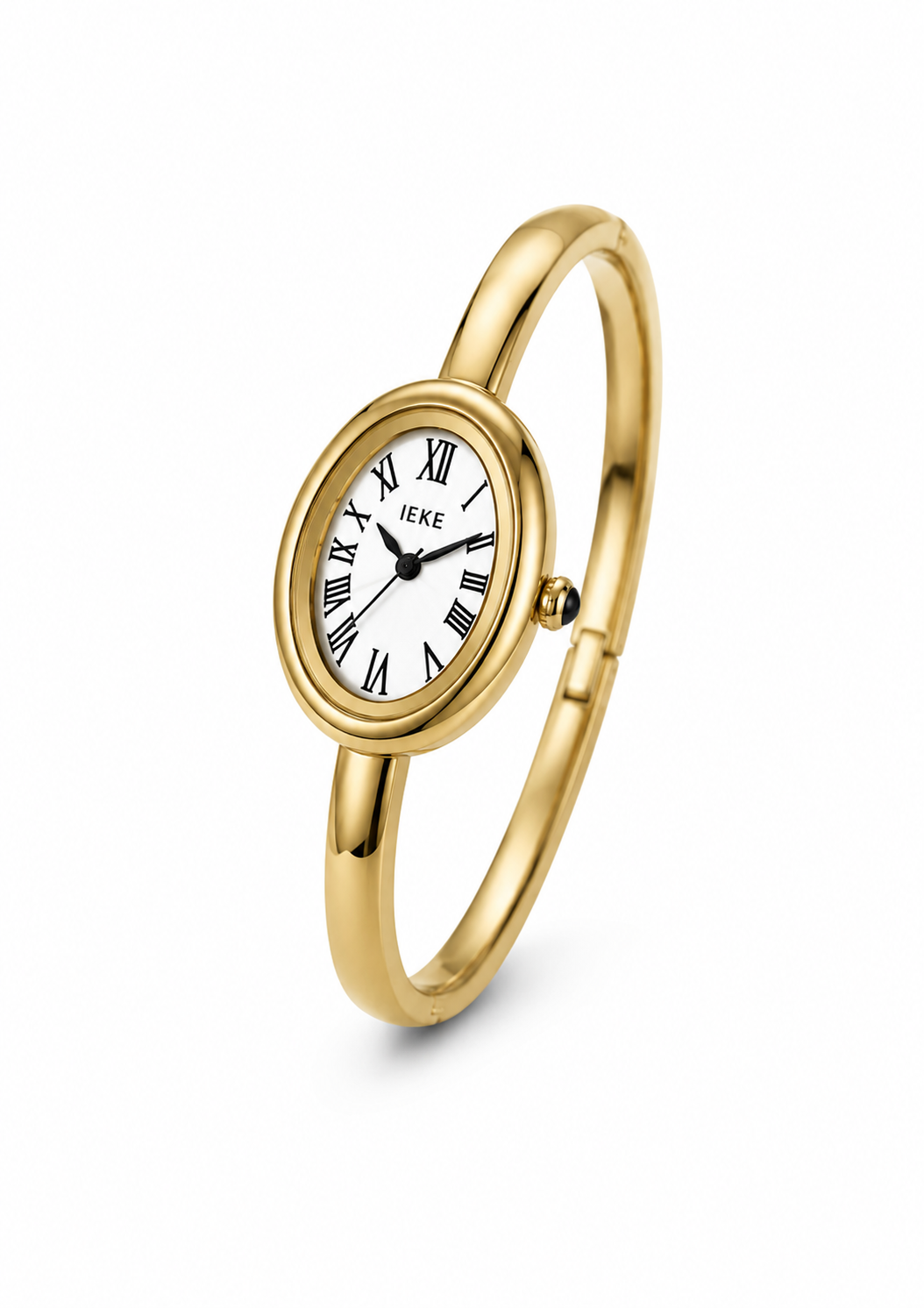 MONTRE SEPHORA