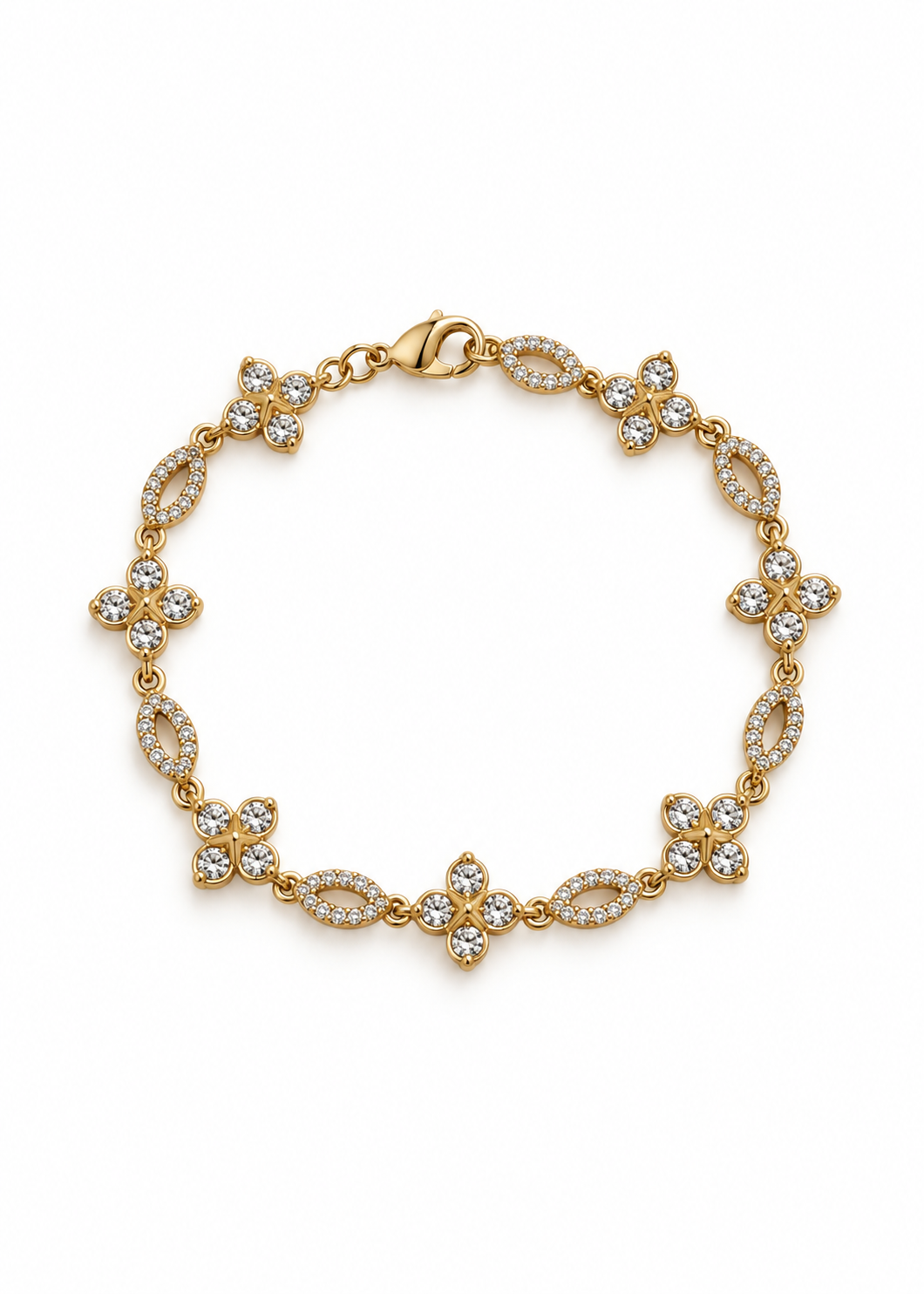 BRACELET SAFIA