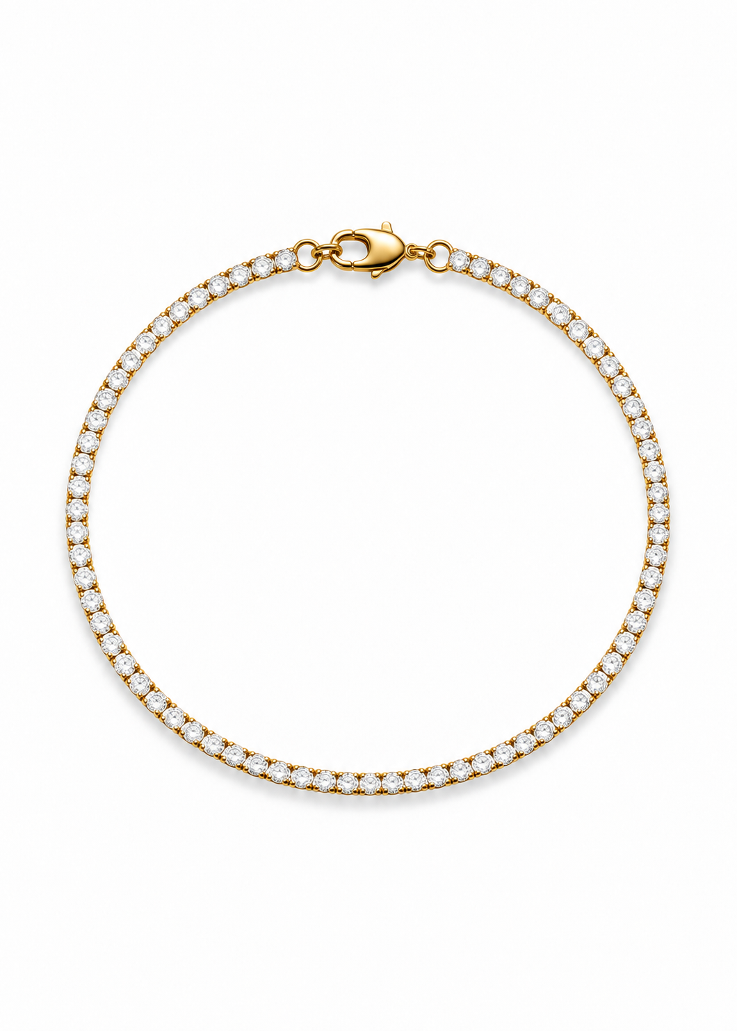 BRACELET MILIE