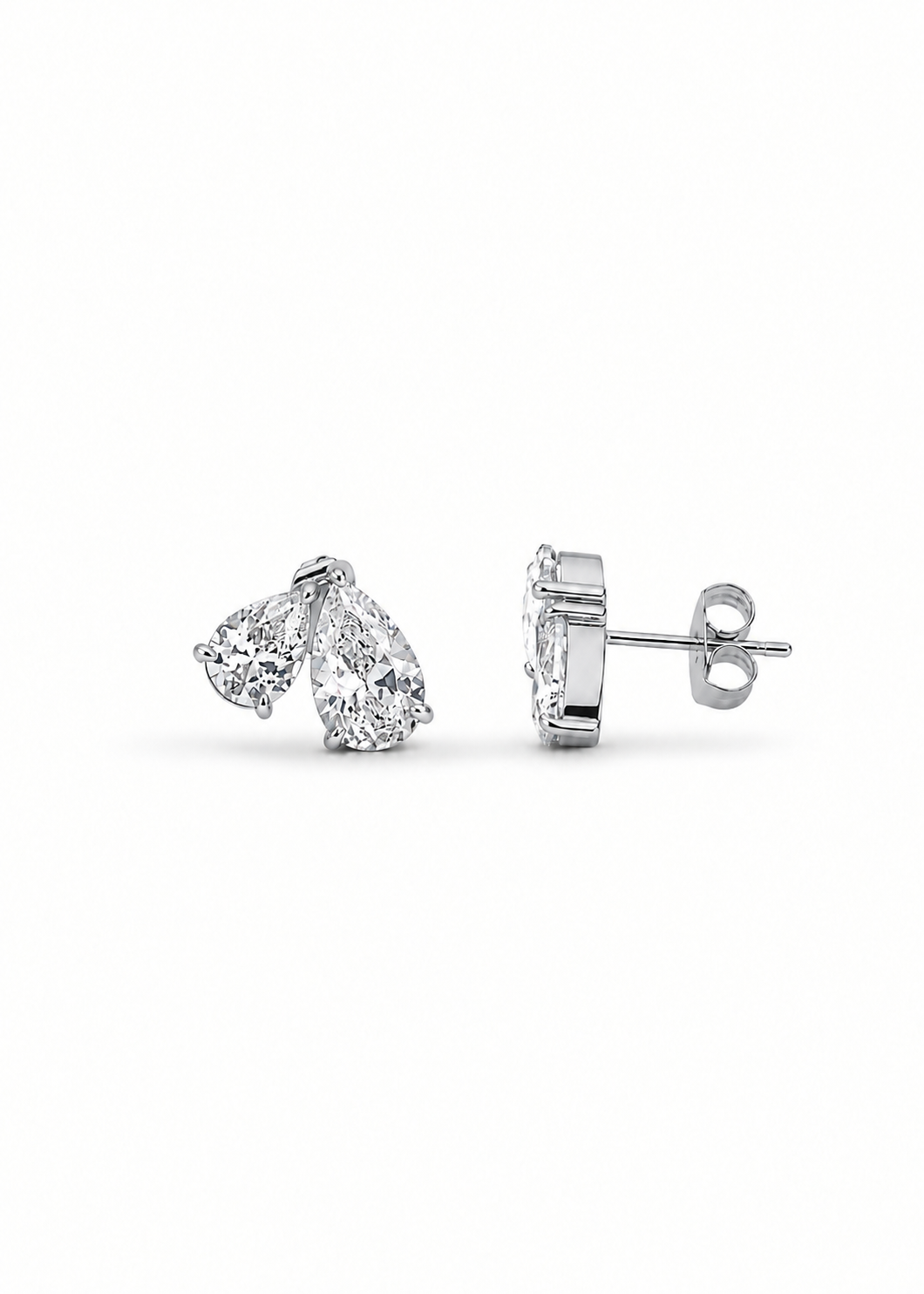 BOUCLES D’OREILLES ANDREA