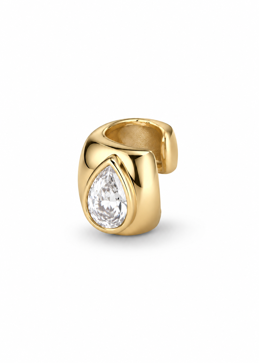 BAGUE D'OREILLE KYLIE