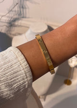 BRACELET JONC VENDOME