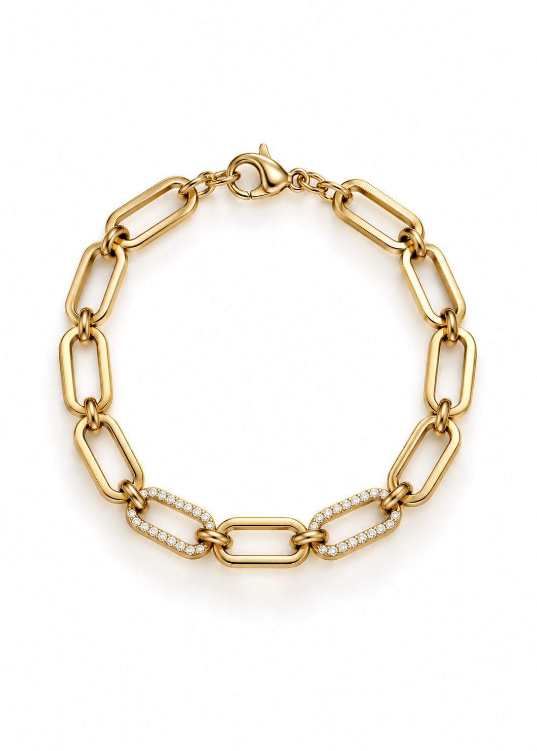 BRACELET MAYA
