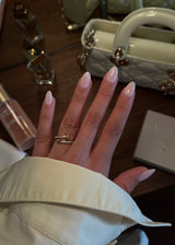 BAGUE DIVINA