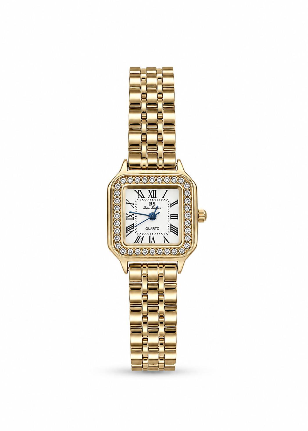MONTRE AMEERA