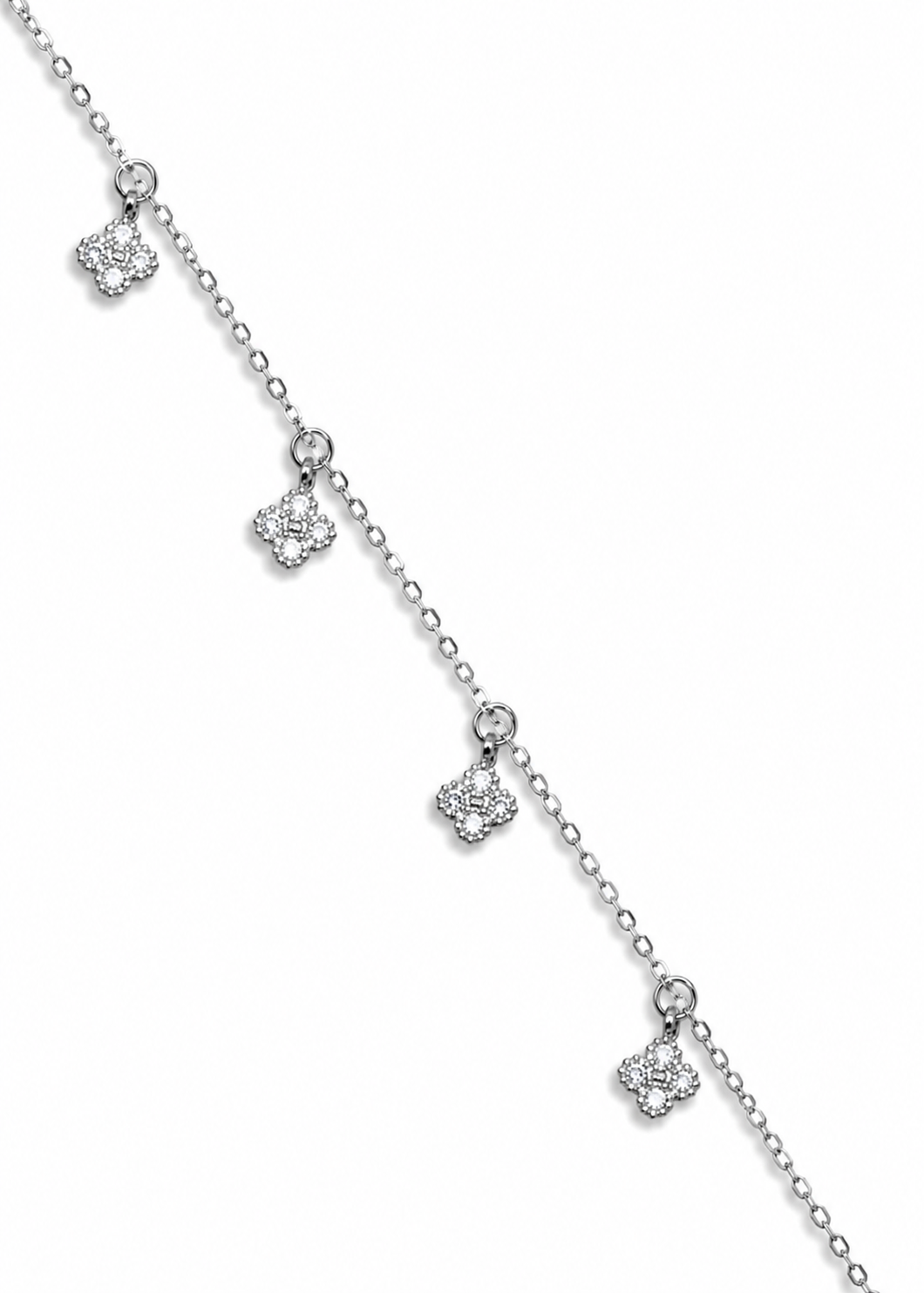 BRACELET AZANIA