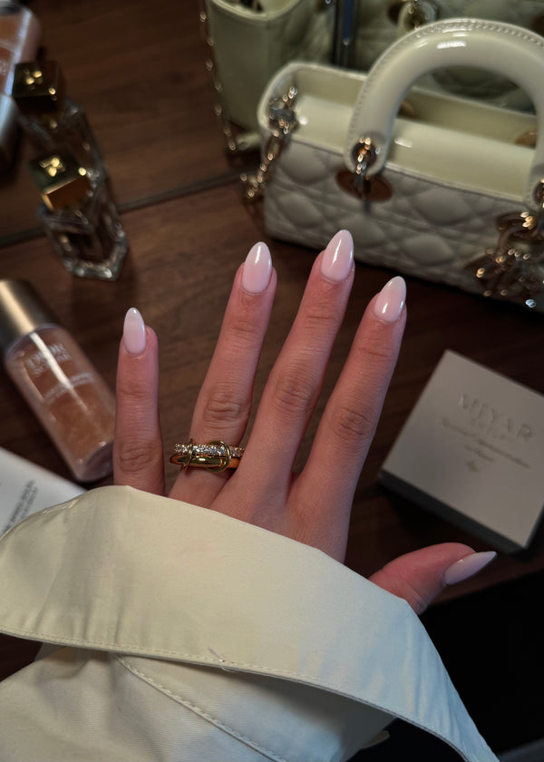 BAGUE SWANINE