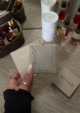 COLLIER GRAVITY