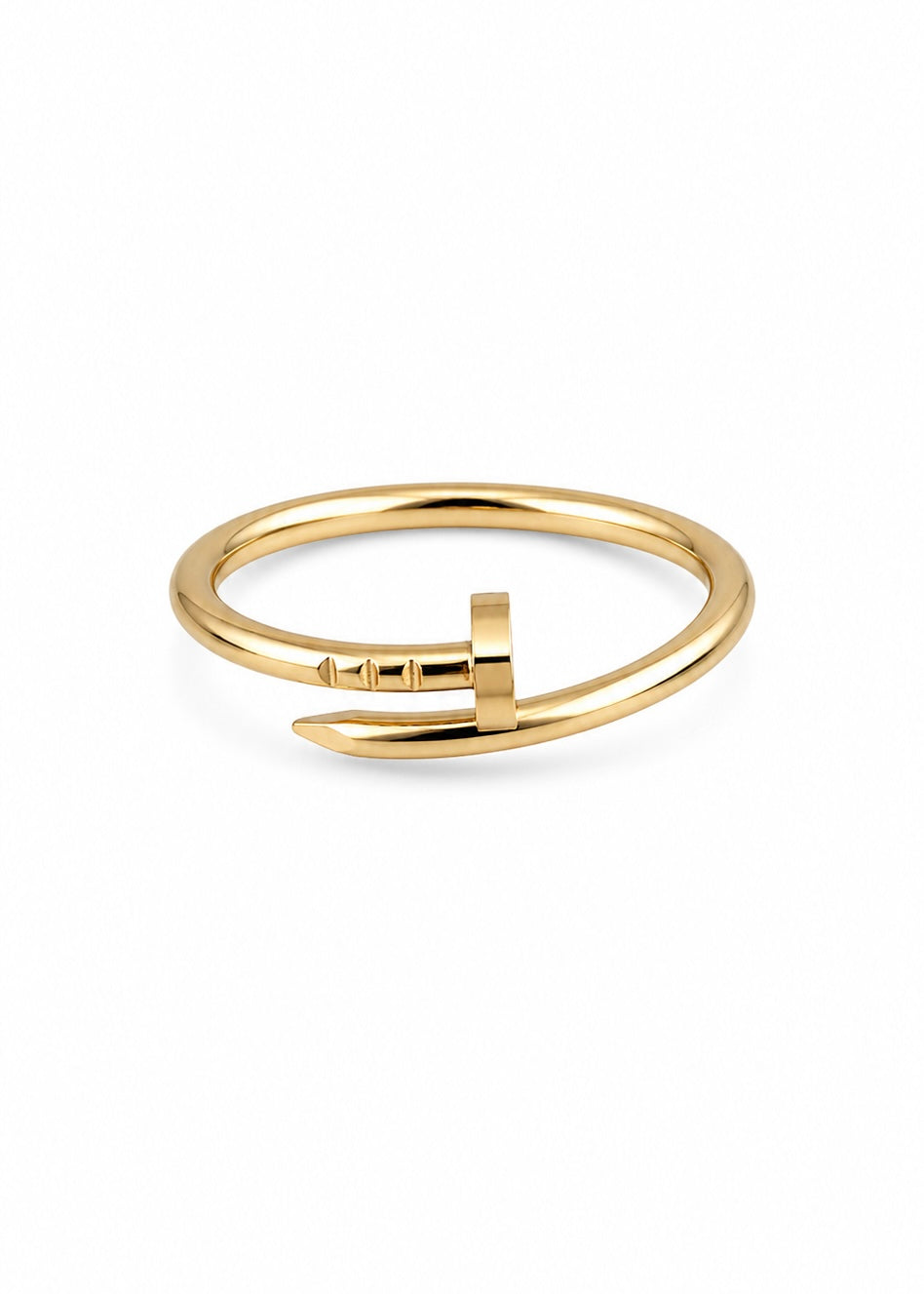 BAGUE CLASSY