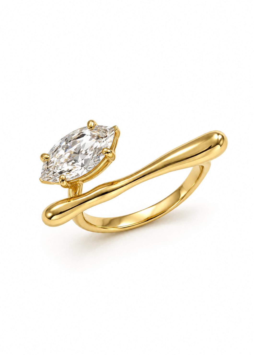 BAGUE PAOLA