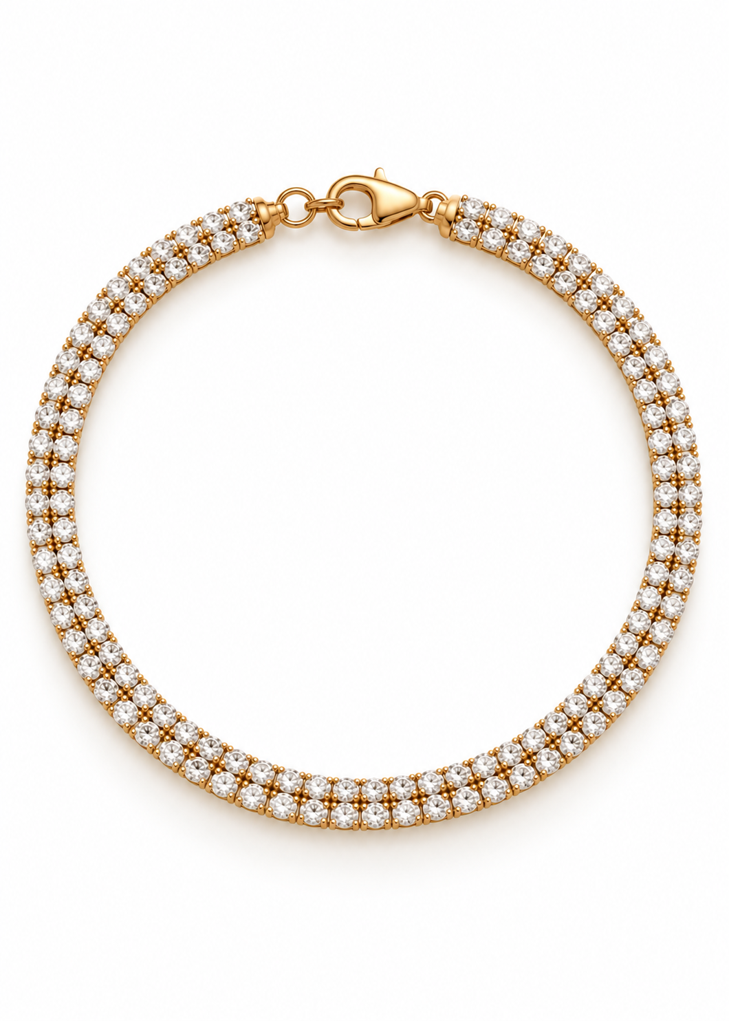 PULSERA LIZZA