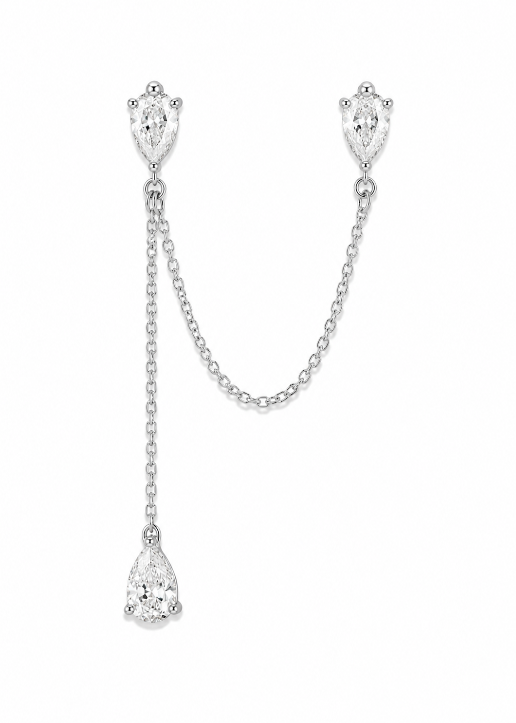 MONO BOUCLE ANDREA