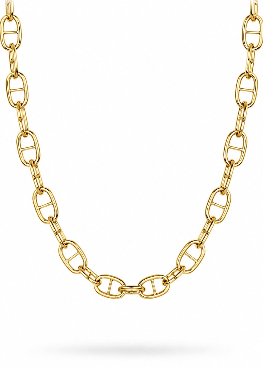 COLLIER ESDIE