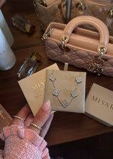 BRACELET SERINE