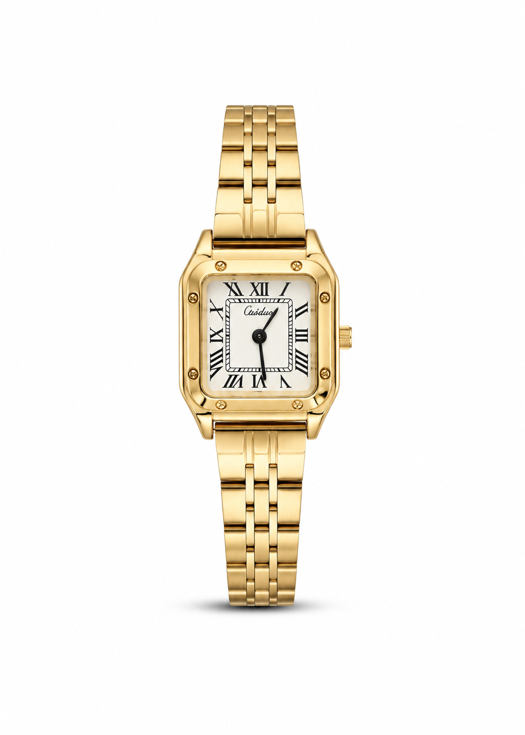MONTRE BLAIR