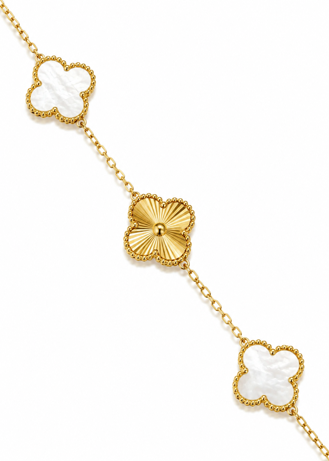 BRACELET ALESSIA