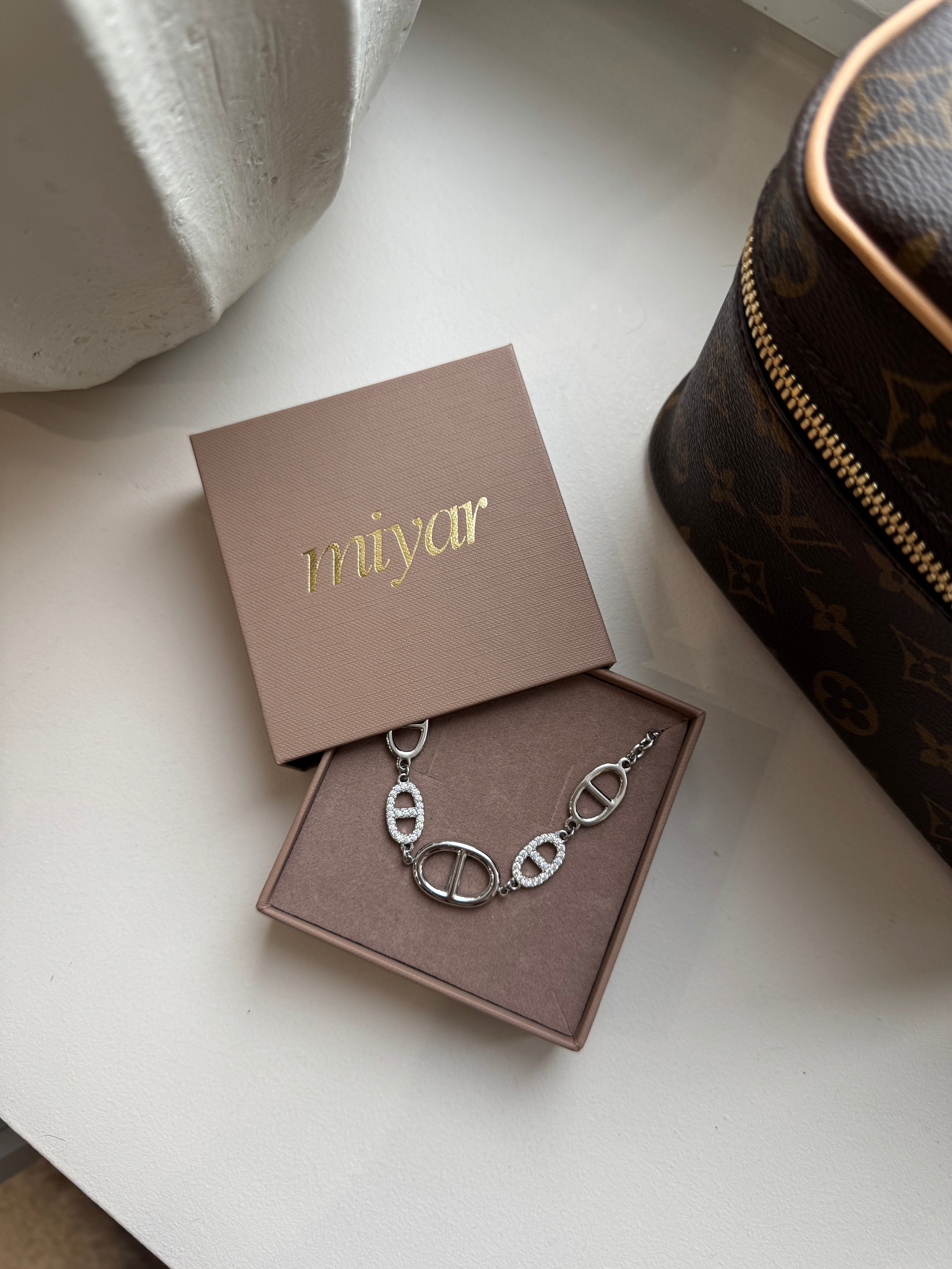 BRACELET MADISON