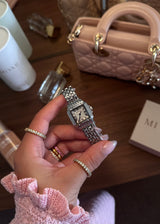 MONTRE SERENA