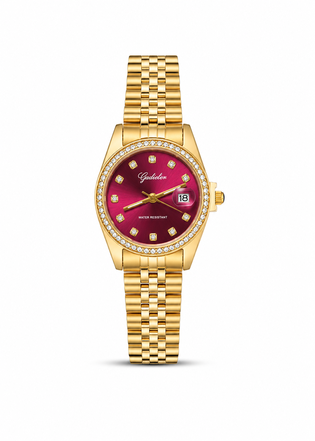 MONTRE REEM