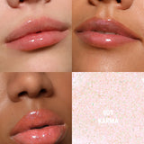 Gloss à Lèvres Starshine