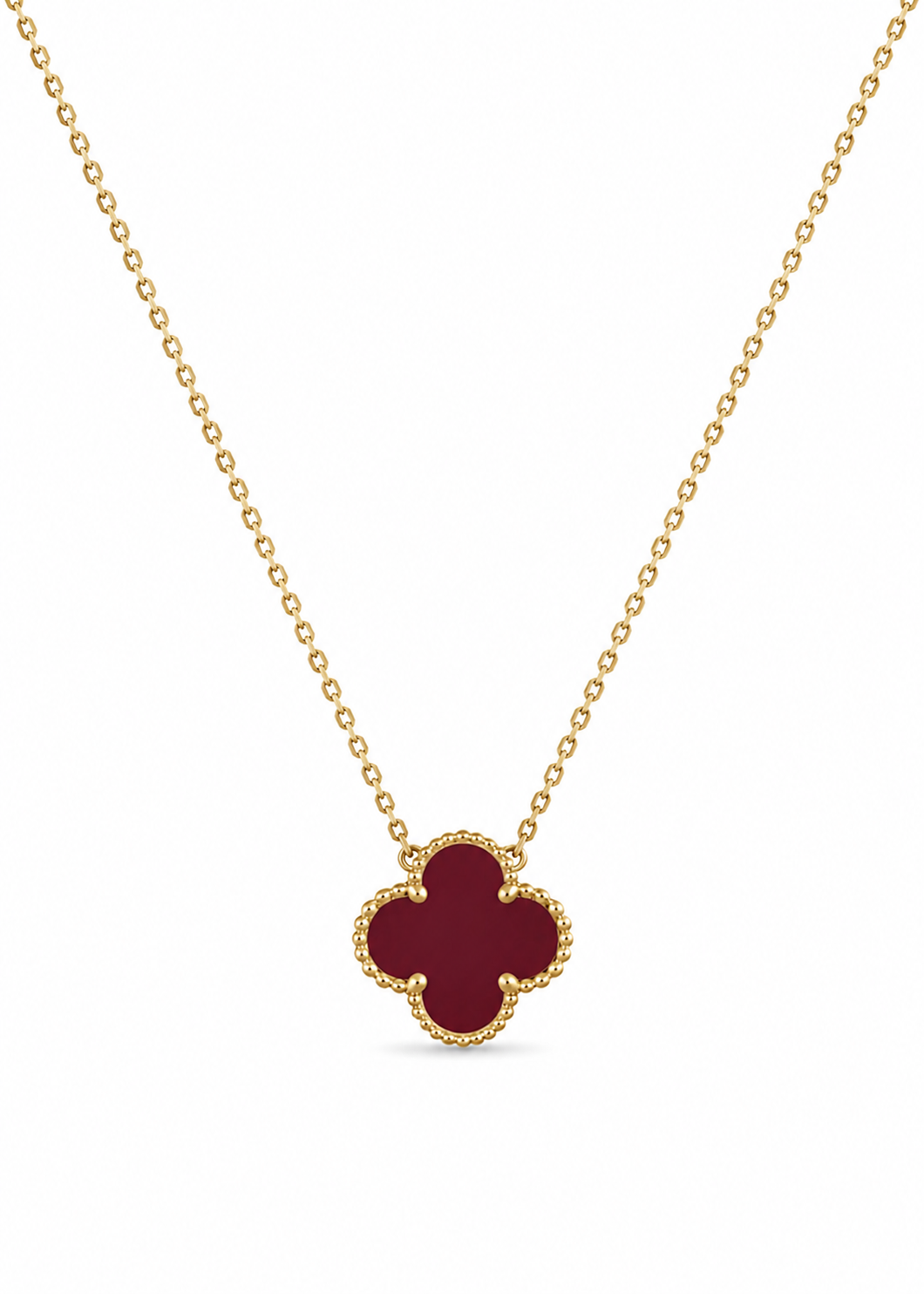 COLLIER BRYNA