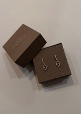 BOUCLES D’OREILLES ESME