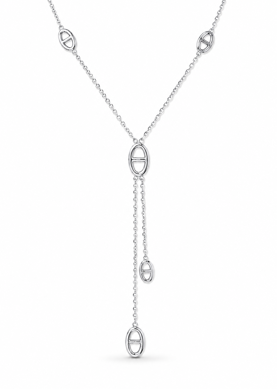 COLLIER HARRIE