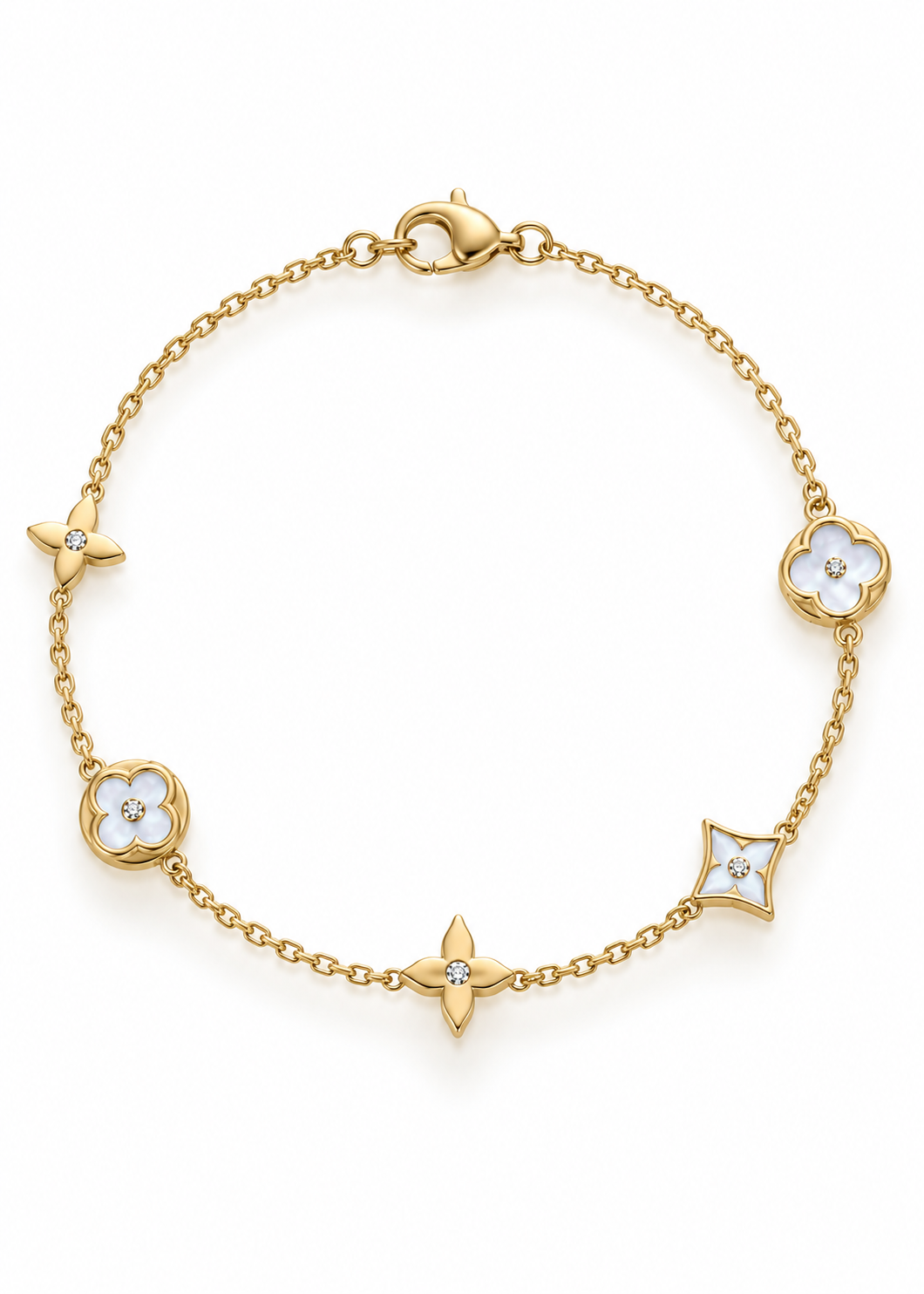 BRACELET LOUISE